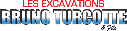 Les Excavations Bruno Turcotte inc